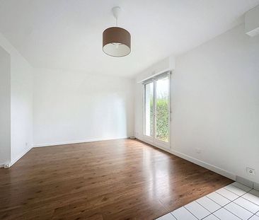 Location appartement 1 pièce 29.4 m² à Lambersart (59130) - Photo 1