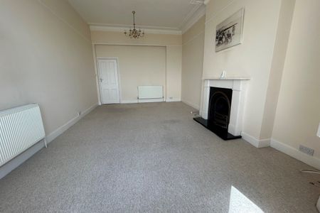 Park Terrace - Photo 4