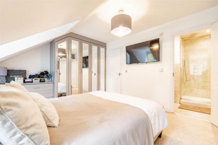 3 bedroom townhouse to rent - Photo 2