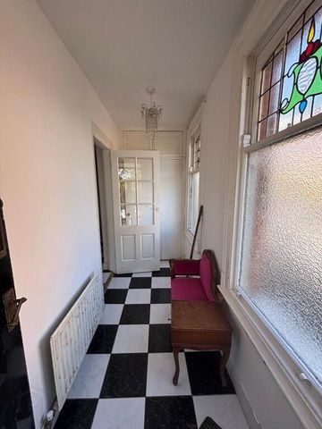 37a Colenso Parade, Belfast, BT9 5AN - Photo 2