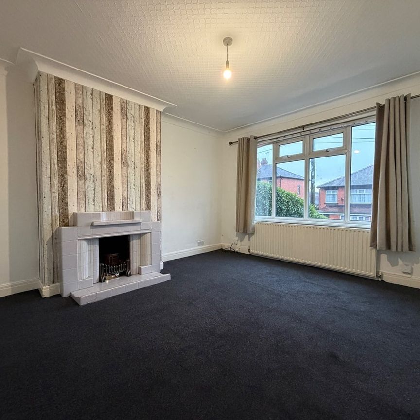 3 Bed Semi-Detached House, Sunnyview Avenue, LS11 - Photo 1