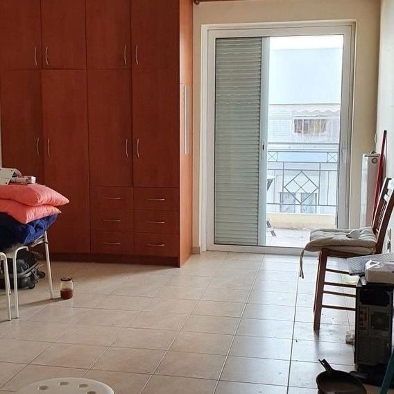 Studio/Γκαρσονιέρα για ενοικίαση Σκαγιοπούλειο (Πάτρα) - Φωτογραφία 1