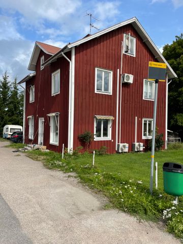 Kyrkvägen, Tärnsjö - Photo 5