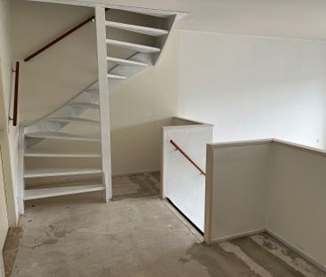 Bijlmerdreef 742 - Photo 3