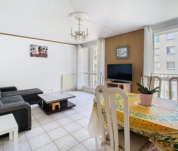 Apartment - Photo 5