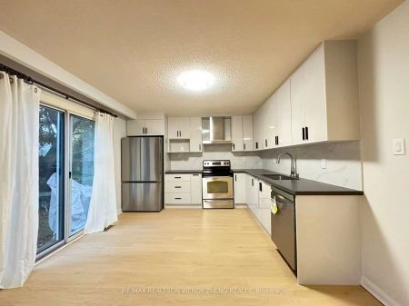 86 Pringle Avenue #Lower - Photo 2