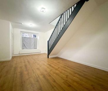 Phillips Street, Elliots Town, New Tredegar, NP24 - Photo 4