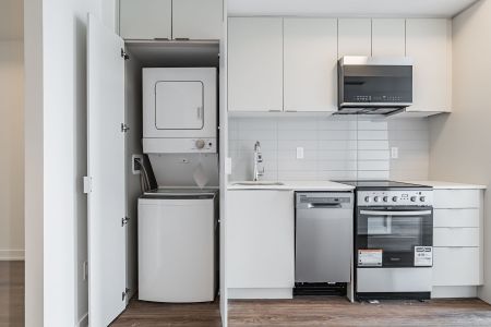 For Lease - 4569 Kingston Road Unit# 1005, Toronto, Ontario - Photo 3