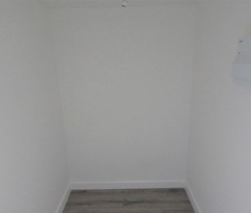 Woodrow Gardens, Redditch - Photo 3