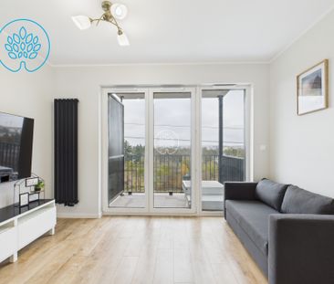 Nowy apartament w wyjątkowej lokalizacji Industria - Photo 2