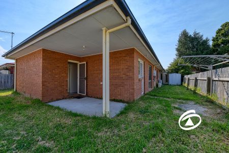 9B Cambridge Street, 3984, Lang Lang Vic - Photo 5