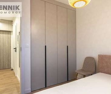 Tomaszów Mazowiecki, Chopina Fryderyka Mieszkanie na wynajem - Фото 6