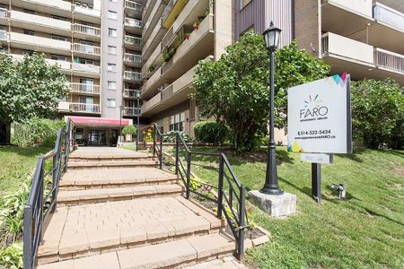 1825 Ste Rose Street, Montréal, QC - Photo 3