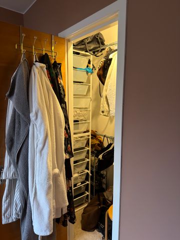 Vibyholmsvägen, Älvsjö - Photo 5