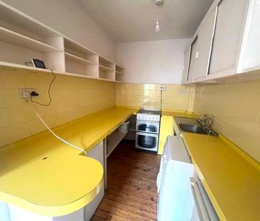 Wilton Street, North Kelvinside, Glasgow, G20 - Photo 5