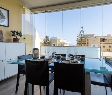 Planta baja de alquiler en U2-lomas del Puerto, 2, Cabopino - Artola - Photo 6