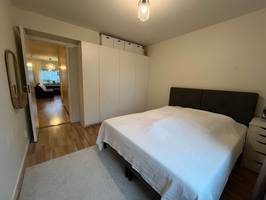 Turingevägen, Älvsjö - Photo 1