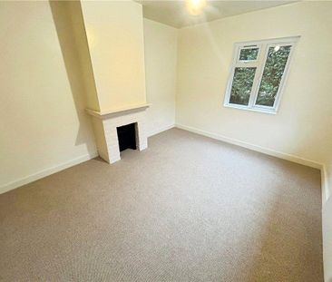 2 bedroom semi-detached bungalow to rent - Photo 1