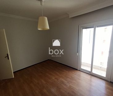 Διαμέρισμα για ενοικίαση Κάτω Τούμπα (Τούμπα) - Photo 3