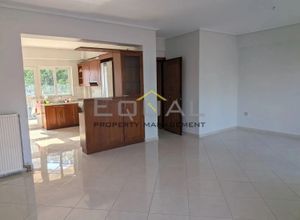 Διαμέρισμα για ενοικίαση - Χαϊδάρι - Photo 4