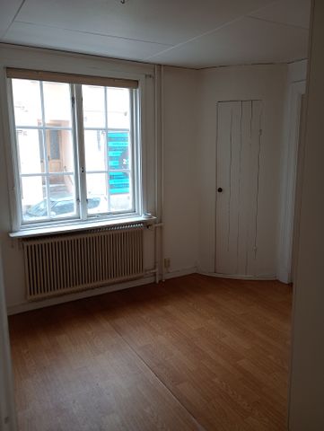 Drottninggatan 41 - Photo 5