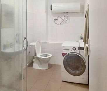 Pronájem bytu 1+kk, Brno-střed, ul. Vodní, UP 22 m - Fotografie 4