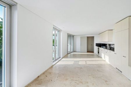 Votre nouvelle oasis de bien-être au cœur de Glattbrugg - Foto 2