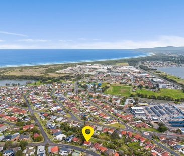 It's Affordable! - Photo 2