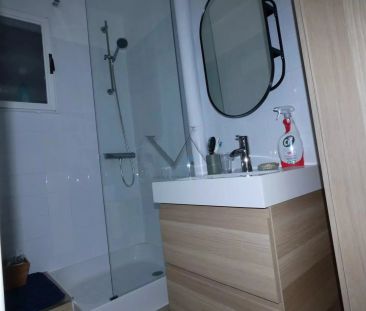 Appartement Montélimar - Photo 3