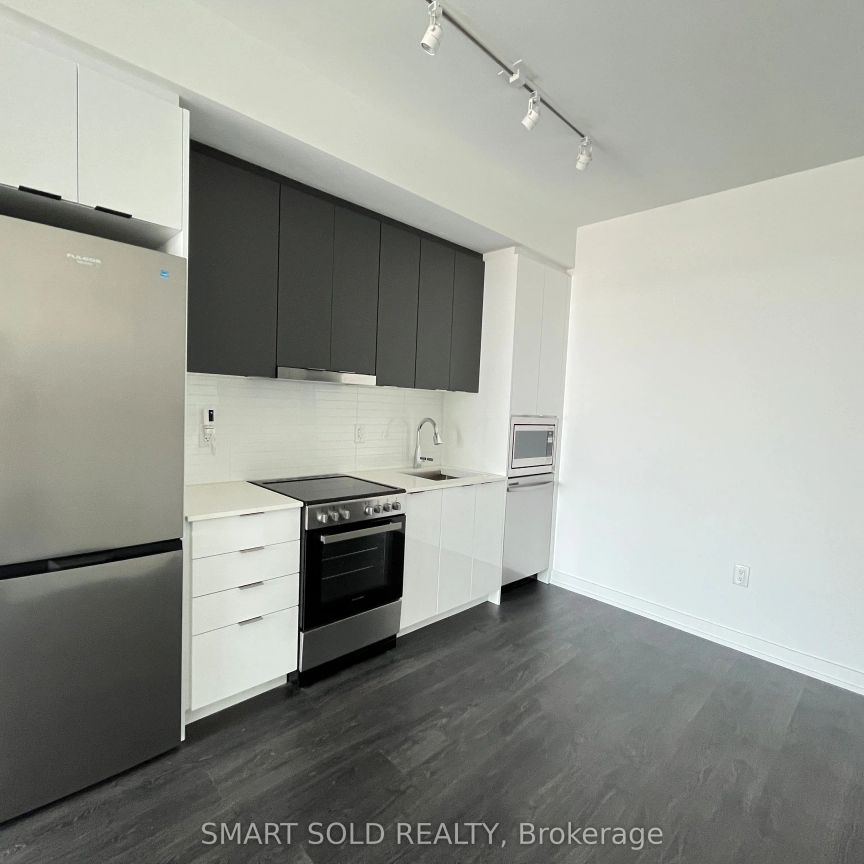 9763 Markham Road #A531 - Photo 1