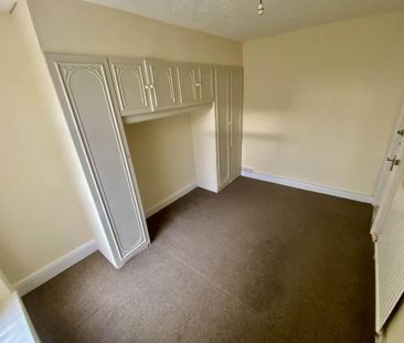 3 bedroom house to rent - Photo 5