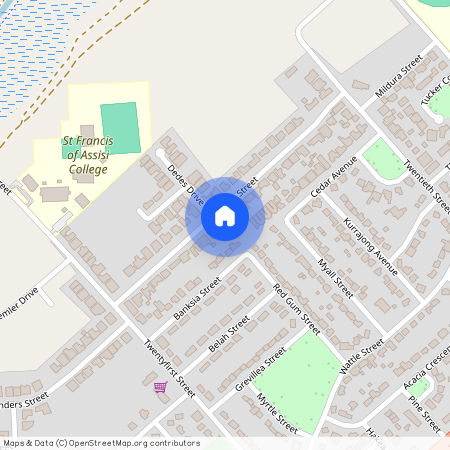 31B Korinthos Street, SA 5341, Renmark