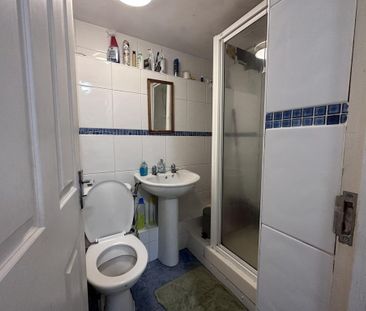 5 bedroom house share to rent - Photo 3