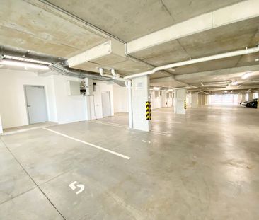 Near New Tri-Level Energy Efficient Home - Photo 6