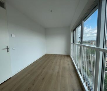 Emmy Andriessestraat 1087NE Amsterdam - Photo 4