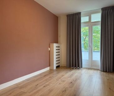 Appartement te huur: Wilhelminastraat 29 2595 EM Den Haag - Photo 1
