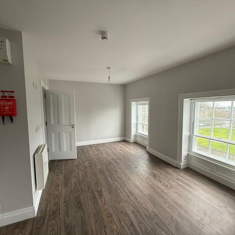 18 Northland Row, Dungannon, BT71 6AP - Photo 1