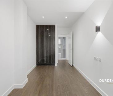 1 bedroom apartment to rent - Photo 6