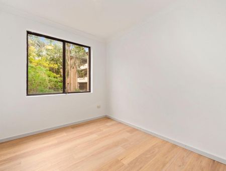 4/48-50 Florence Street, Hornsby NSW 2077 - Apartment For Rent | Domain - Photo 3