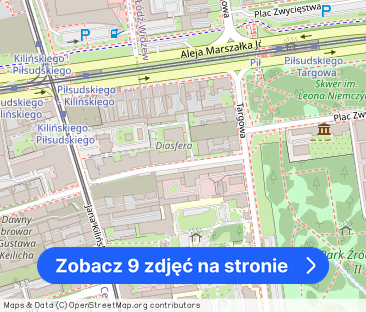 3 - pokoje NOWE Diasfera ŁÓDŹ - Zdjęcie 1