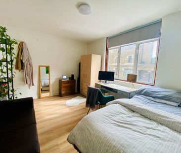 Marlborough Road, London, N19 - Photo 2