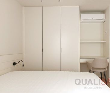 Apartamento T1 em Braga - Photo 3