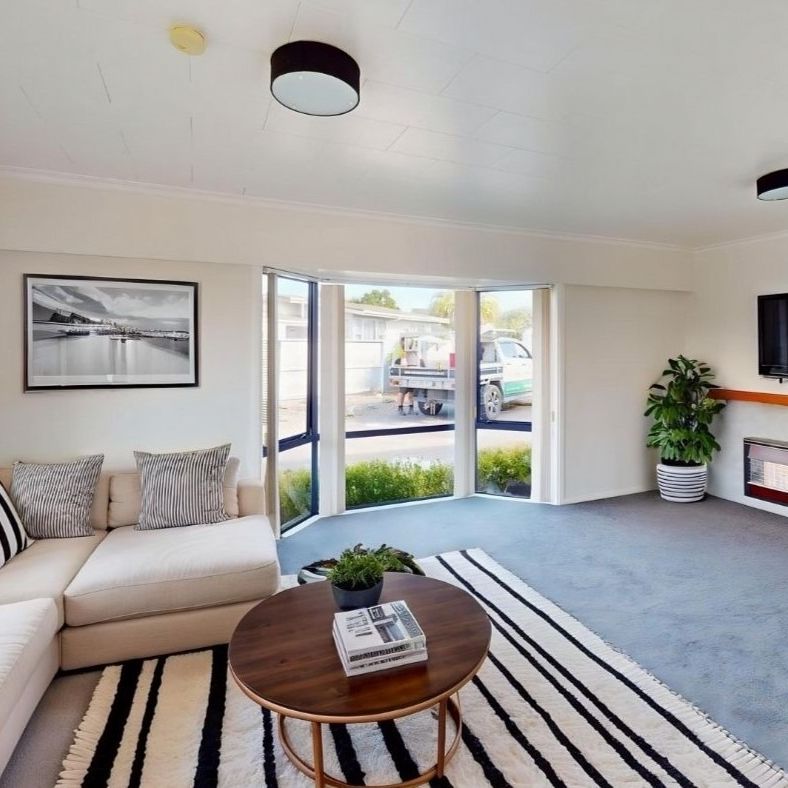 Milson - 3 bedrooms - Photo 1