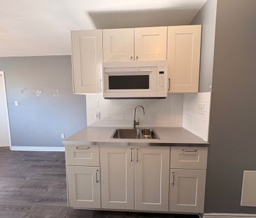 For Lease - 1419 PELHAM Street Unit# 6, Pelham, Ontario - Photo 3