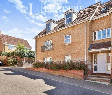 Caddow Road, Norwich, NR5 - Photo 1