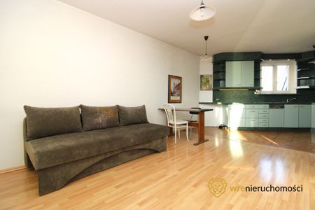 = Komfortowa kawalerka Szczepin Nabycińska = - Photo 2