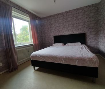 Markmyntsgatan, Göteborg - Photo 4