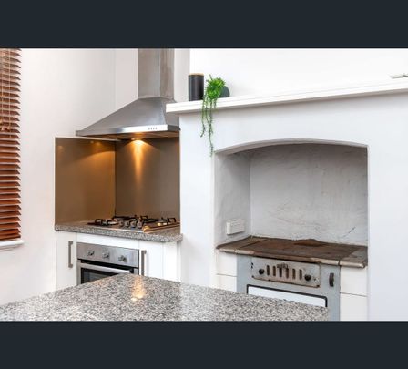 26 Gresham St, Victoria Park, WA 6100 - Photo 1