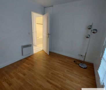 Location appartement 2 pièces 34.71 m² à Versailles (78000) - Photo 6