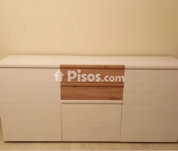 Piso en alquiler en Baza - Foto 2